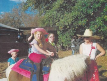 Obituary of John J. Benner