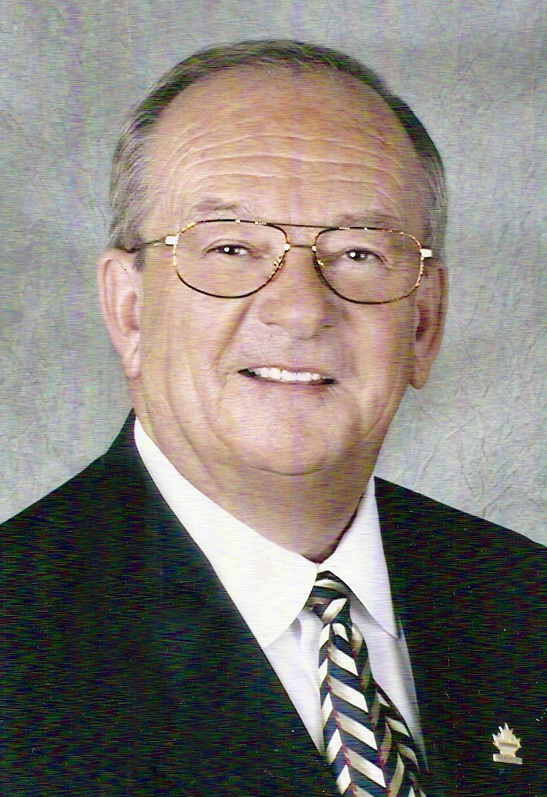 thornton funeral home oshawa obituaries