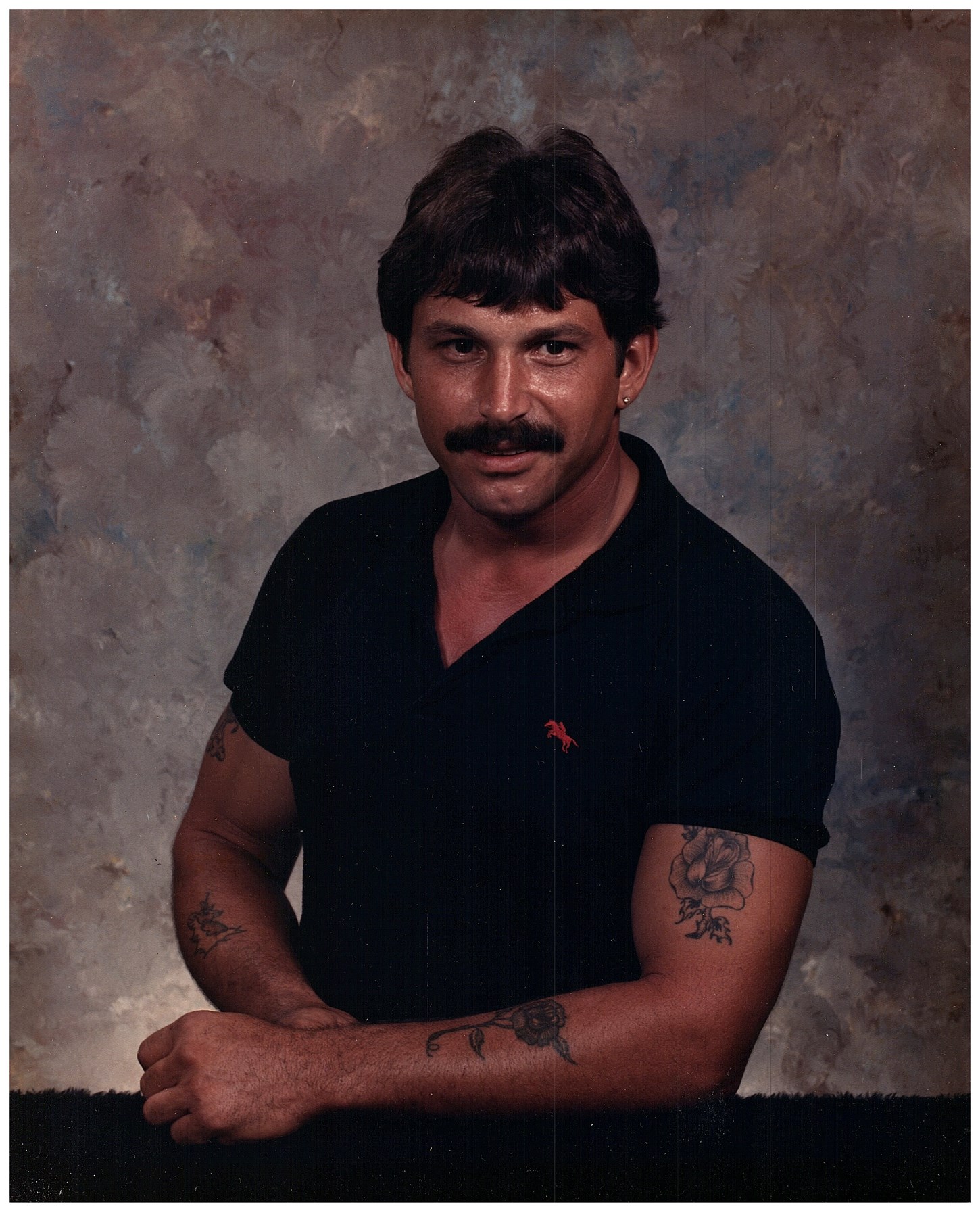 Obituary of Joe Loeser