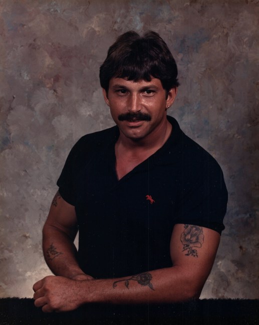 Obituary of Joe Loeser