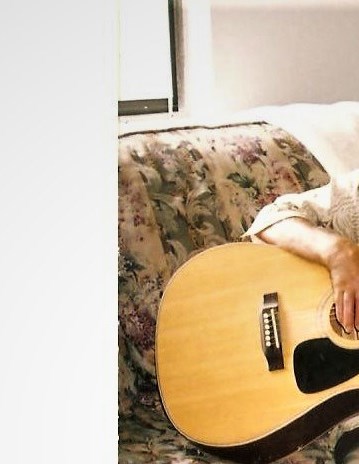 Israel Cuevas Rivera Obituary Tampa, FL