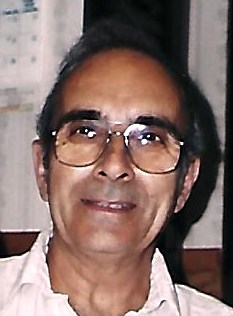 obituary image