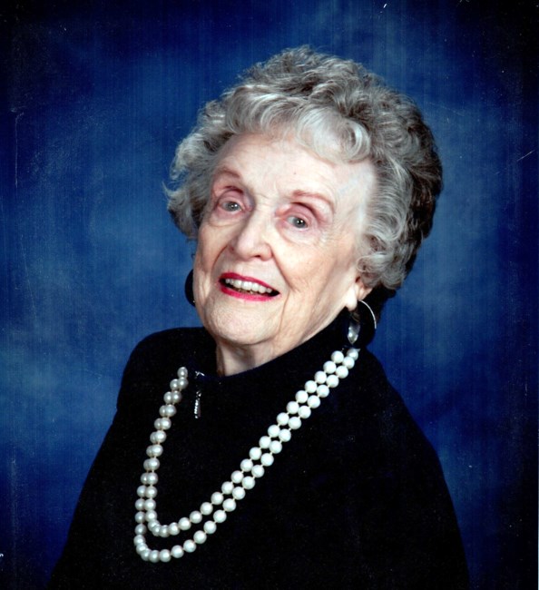 Obituary of Ellen Huckaby Bankston
