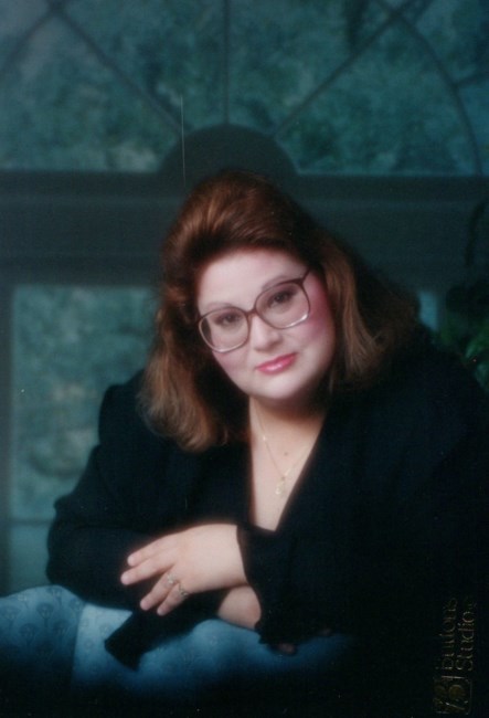 obituary image