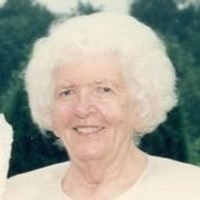 Obituary of Alice J. Herchen