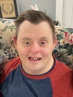 Obituary of Vincent Wayne Chaney