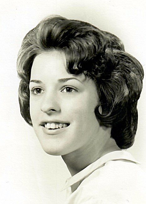 Obituary of Carol Lee Civitarese