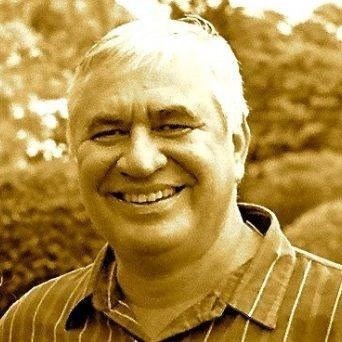 Obituary of David Paul Parker