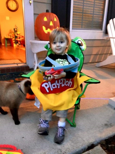 Obituary of Edward Eddie Stanley Ferguson VII