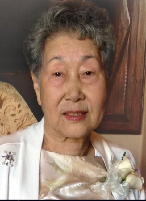 Obituary of Penny Choon Fuller