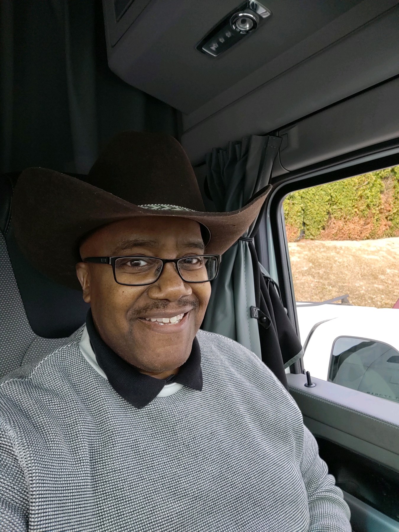 Ollie Jonia Thomas Jr. Obituary Hampton, VA