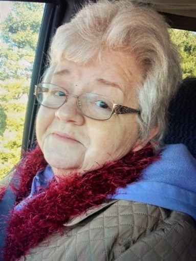 obituary image