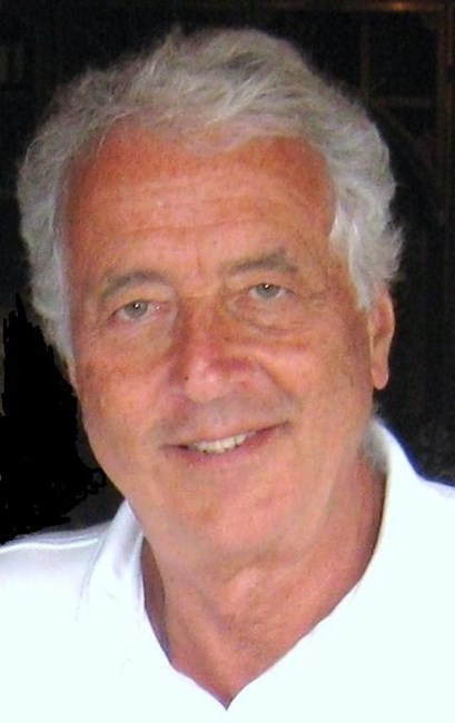 Robert Jolicoeur Obituary - Montreal, QC