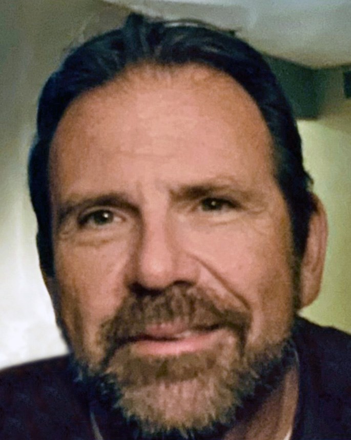 Jeffrey Williams Obituary Madison Heights, MI