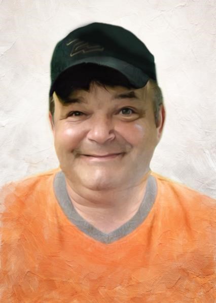 Obituary of Kevin Savoie