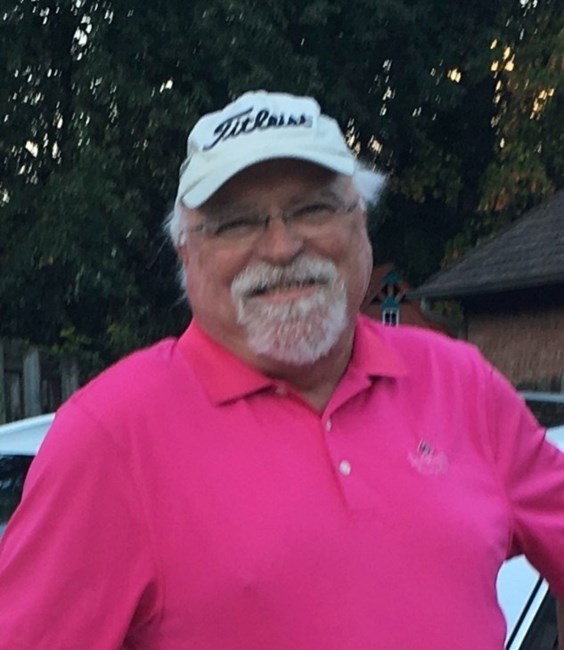 Obituario de William Ewen