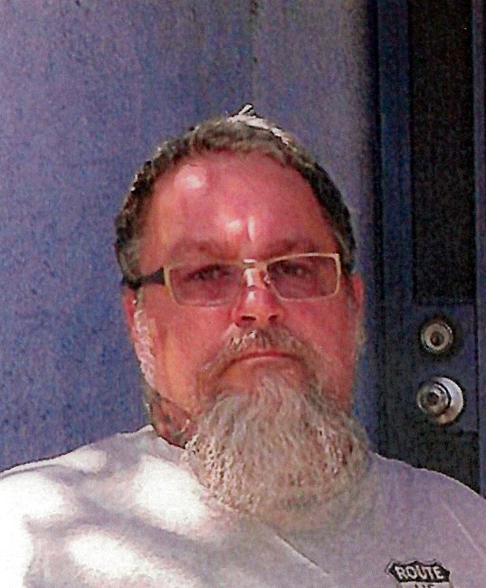 Avis de décès de William "Cherokee" B. Spohn II