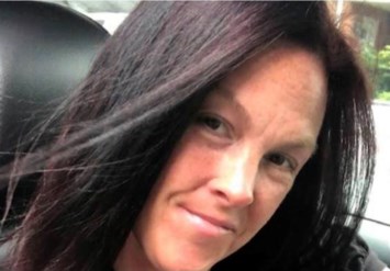 Obituary of Tamara Grace Black