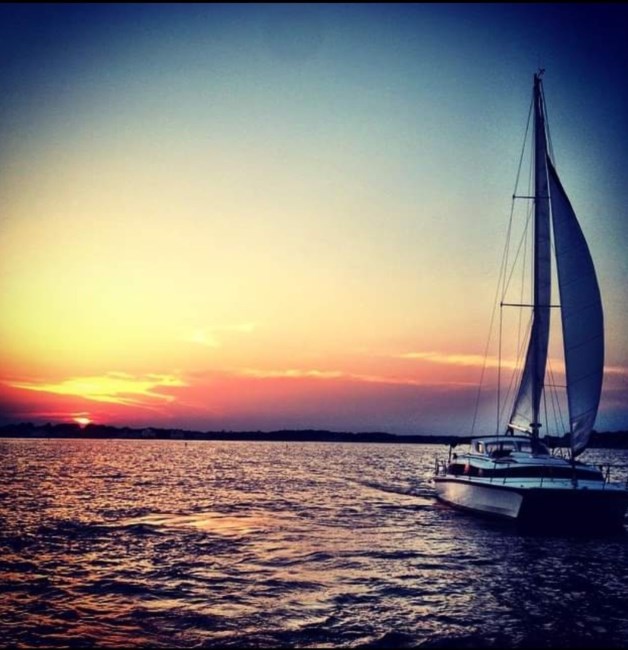 Obituary of Joseph L. Nichols