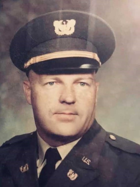 Obituary of Kenneth Mervin Plumb