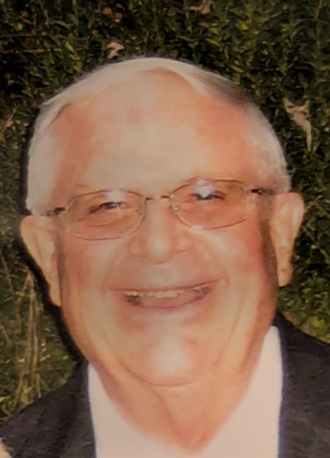 Obituary of Ewell K. Gregg Jr.