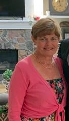 Avis de décès de Cathy (Chandler) Culp