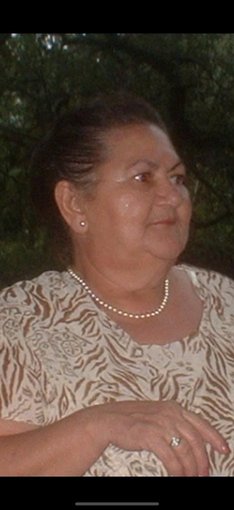 Obituary of Migdalia S Guadalupe
