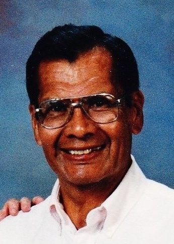 Obituary of Kermit Kenneth Davids