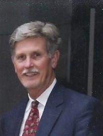 Obituary of Sammy Cornell Bramlett