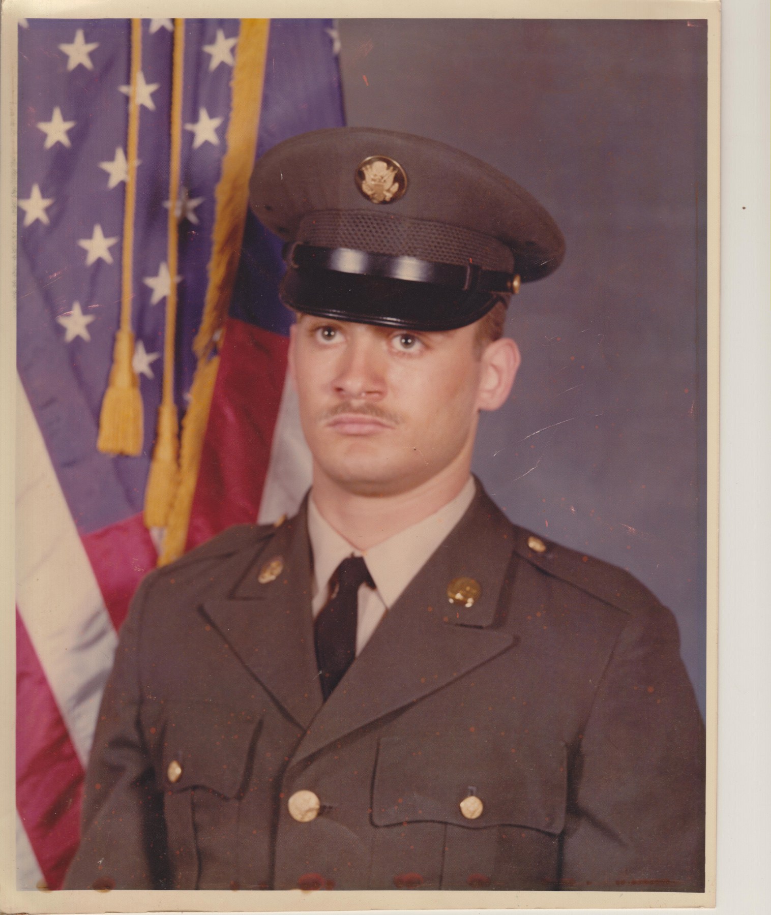 Obituary of Terry Jay Long