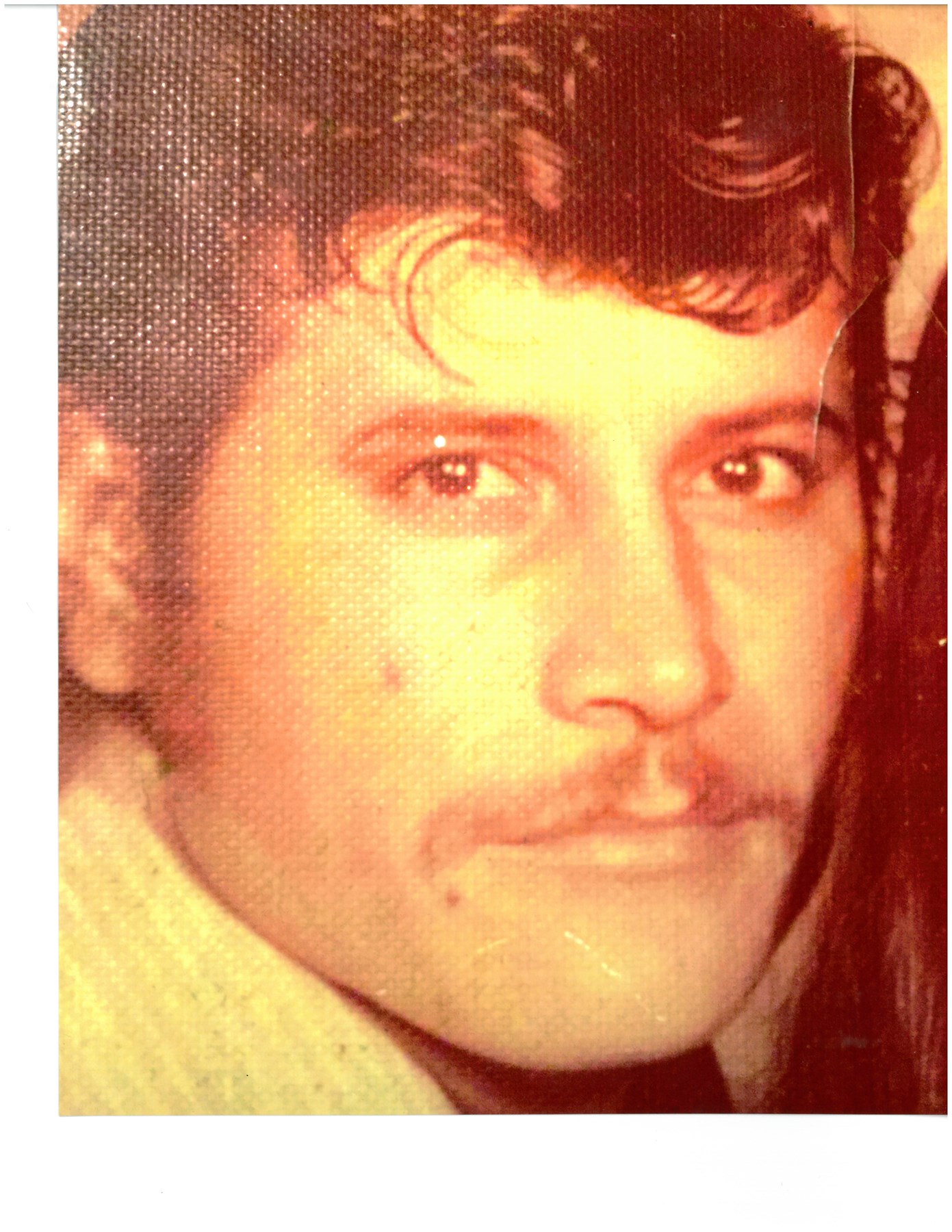 Obituary of Jose Guadalupe Guzman