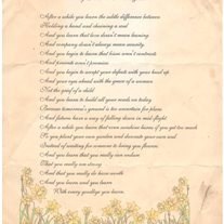 Obituary of Joyce E Lambert (Eberly)