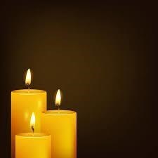 Obituary of Ysidro Zequeira