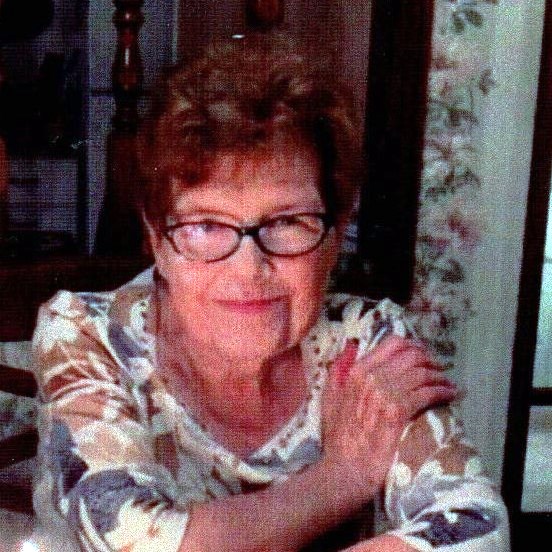 Obituary of Bonnie L. Stanley