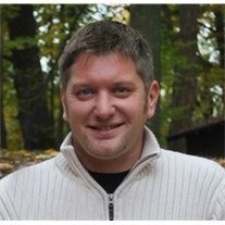 Obituary of Justin R Van Van Houdt