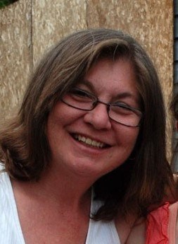 Obituary of Loretta Bourgeois