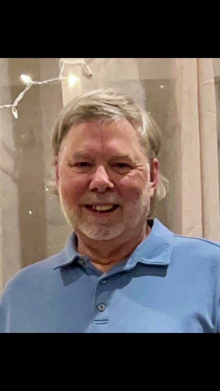Obituary of Richard Lee Robinson Jr.