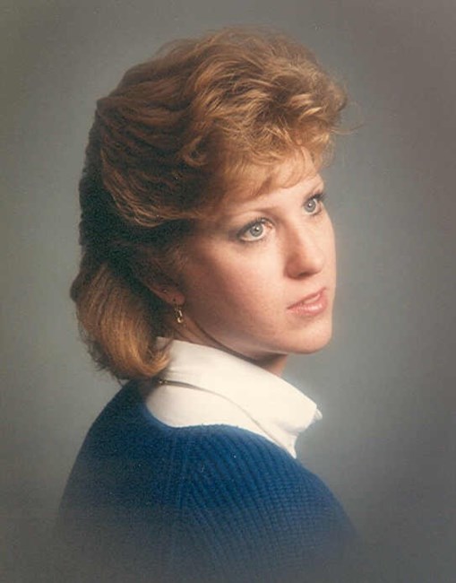 Obituary of Anna Louine Edwards Shepard