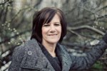 Jo-Ann Blackstock