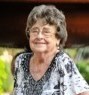 Obituary of Clara Acosta McKone