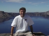 Obituary of Robert Vincent Evans