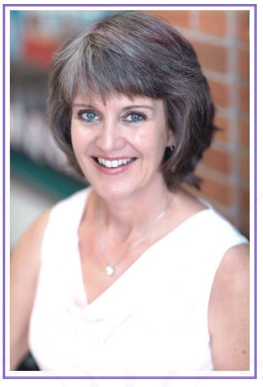 Obituary of Kerri James Geary