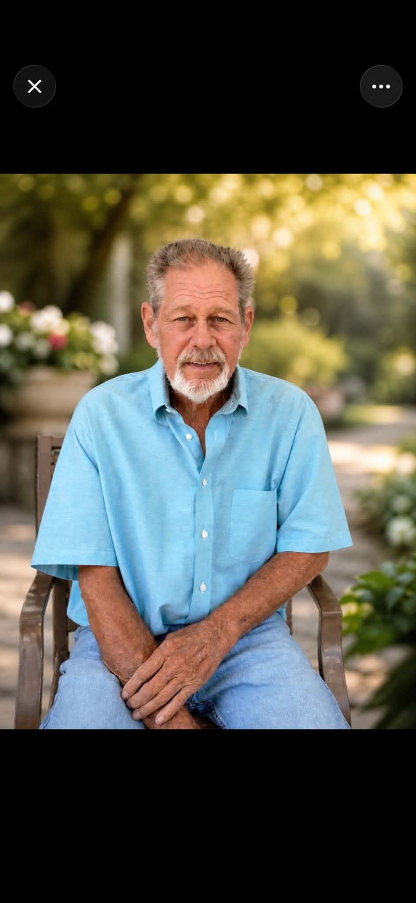 Obituary of Thomas L. Smith
