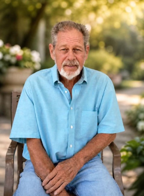 Obituary of Thomas L. Smith