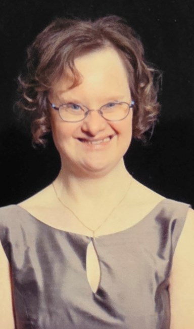Obituary of Jill Leslie Helm