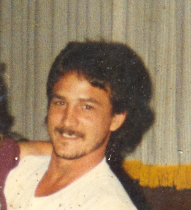 Obituary of John Richard Spence