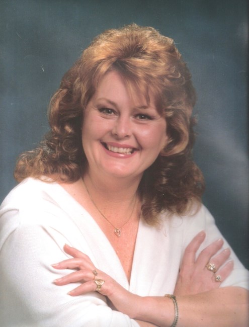 Avis de décès de Sheryl L. Black Turk