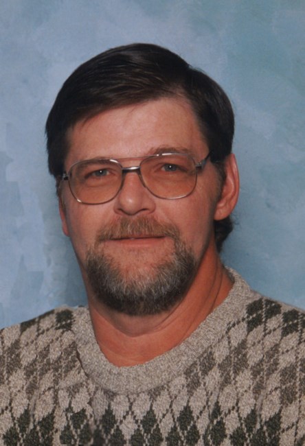 Obituary of Thomas Dean Perry