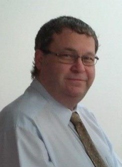 Obituary of Dr. Randy Allan Sussmane-Stubbs