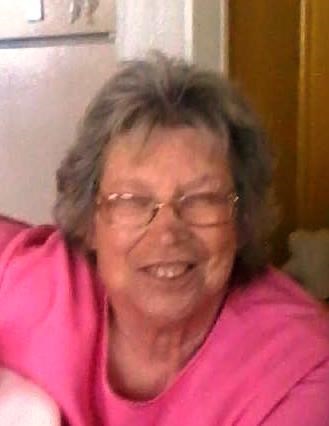 Obituary of Carolyn A. Neeley